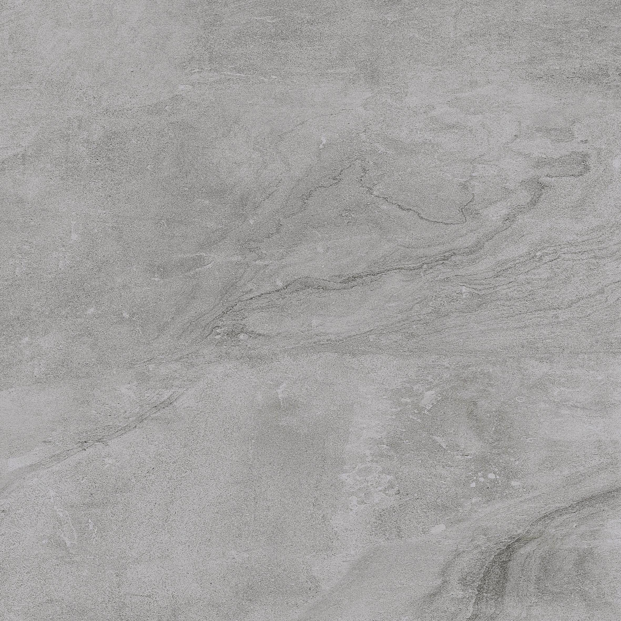 Cosmic Matte Dark Grey Porcelain Tile