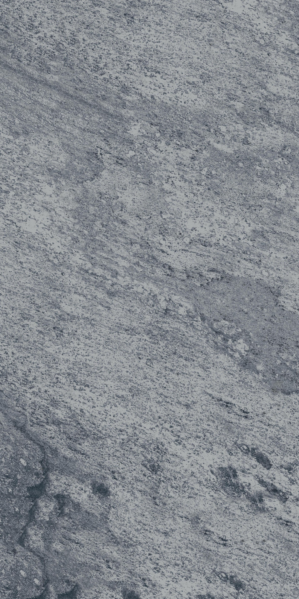 Silver Stone Anthracite Rock Porcelain Tile