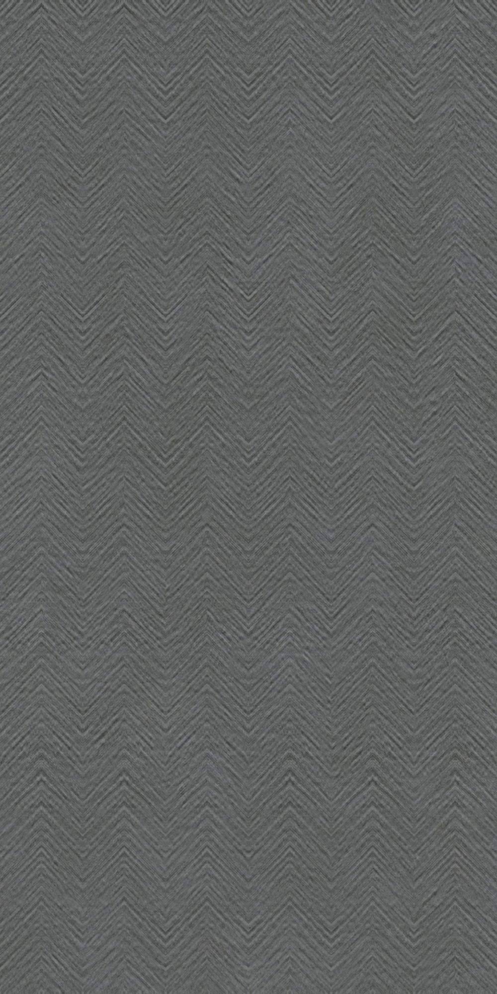 Intonaco Matte Grey Decor