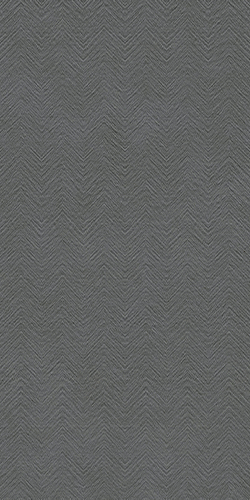 Intonaco Matte Grey Decor