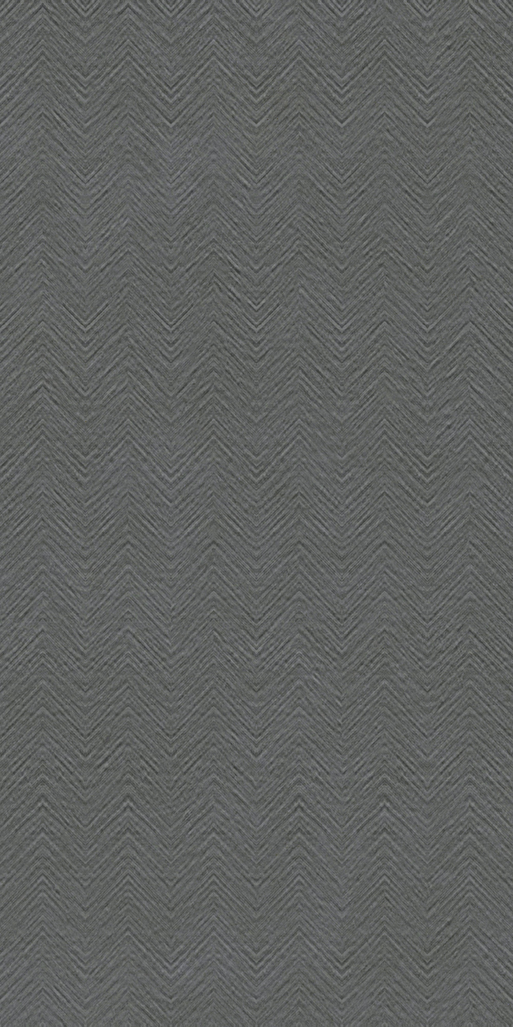 Intonaco Matte Grey Decor