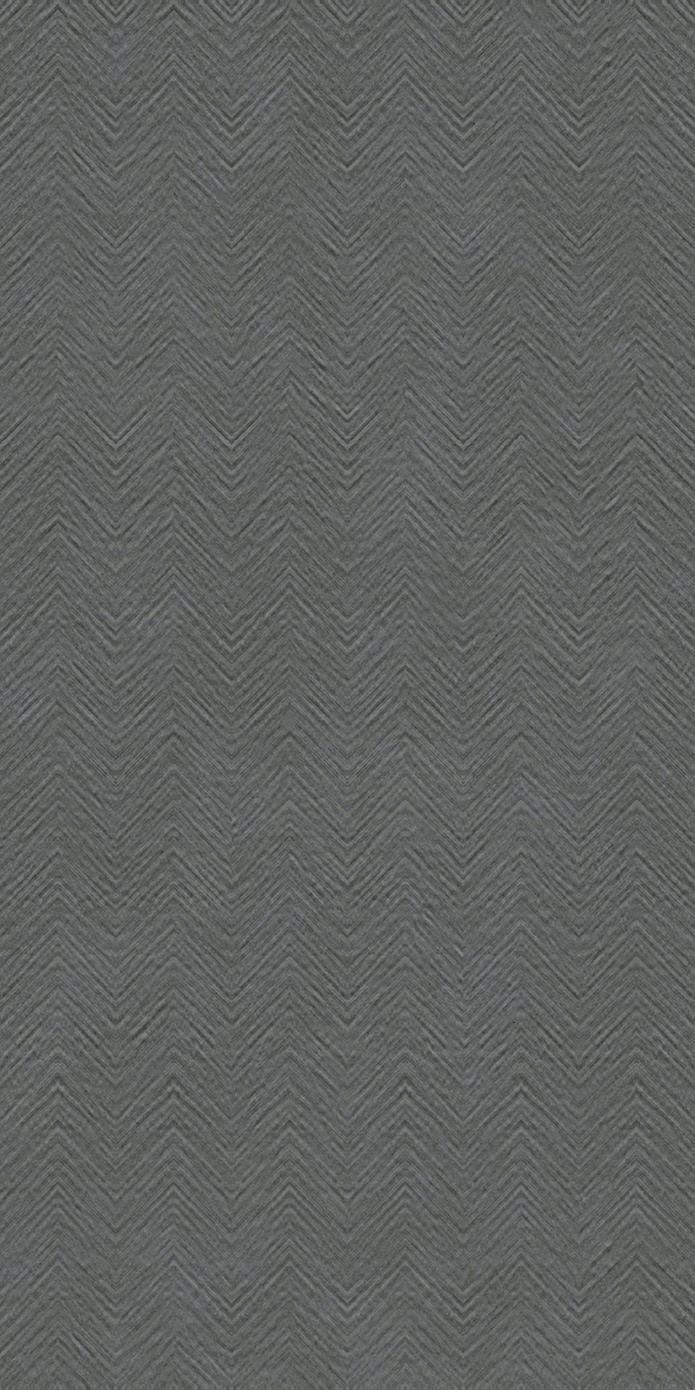 Intonaco Matte Grey Decor