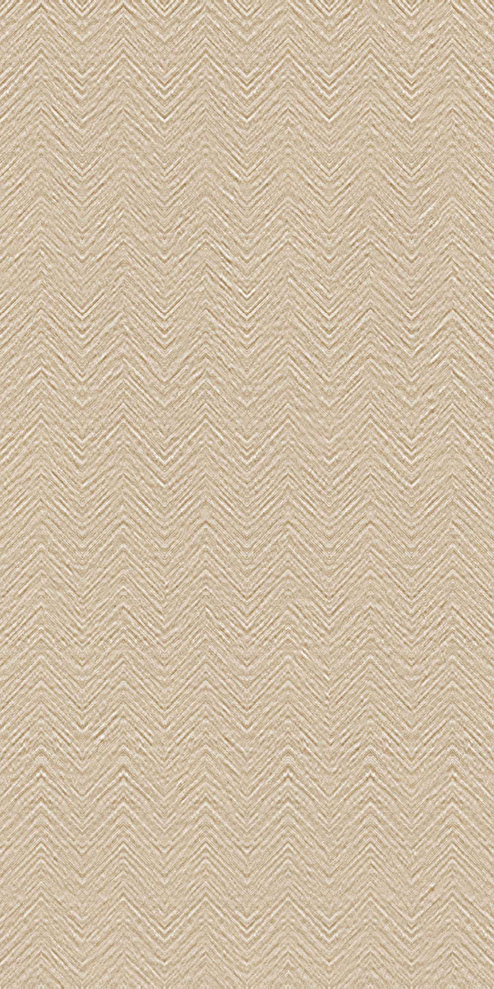 Intonaco Matte Beige Decor