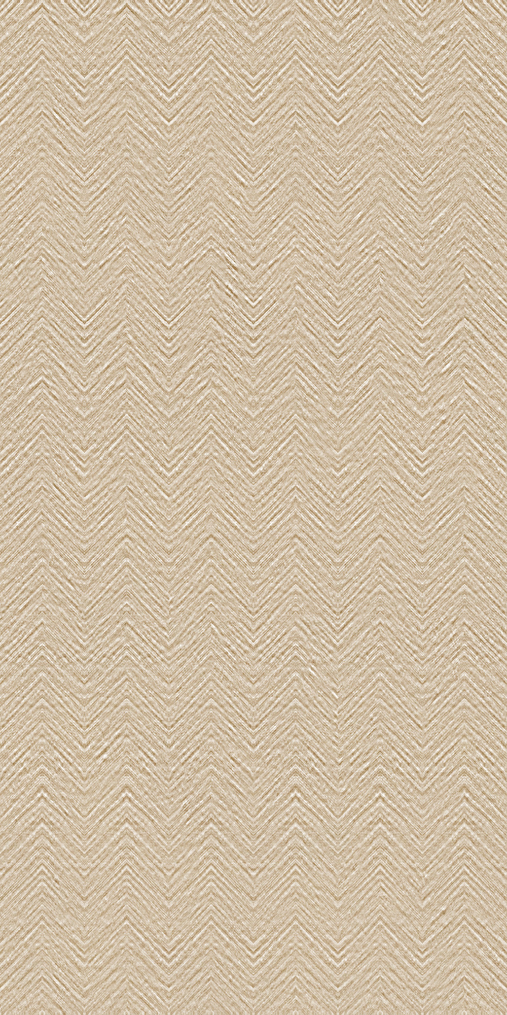 Intonaco Matte Beige Decor