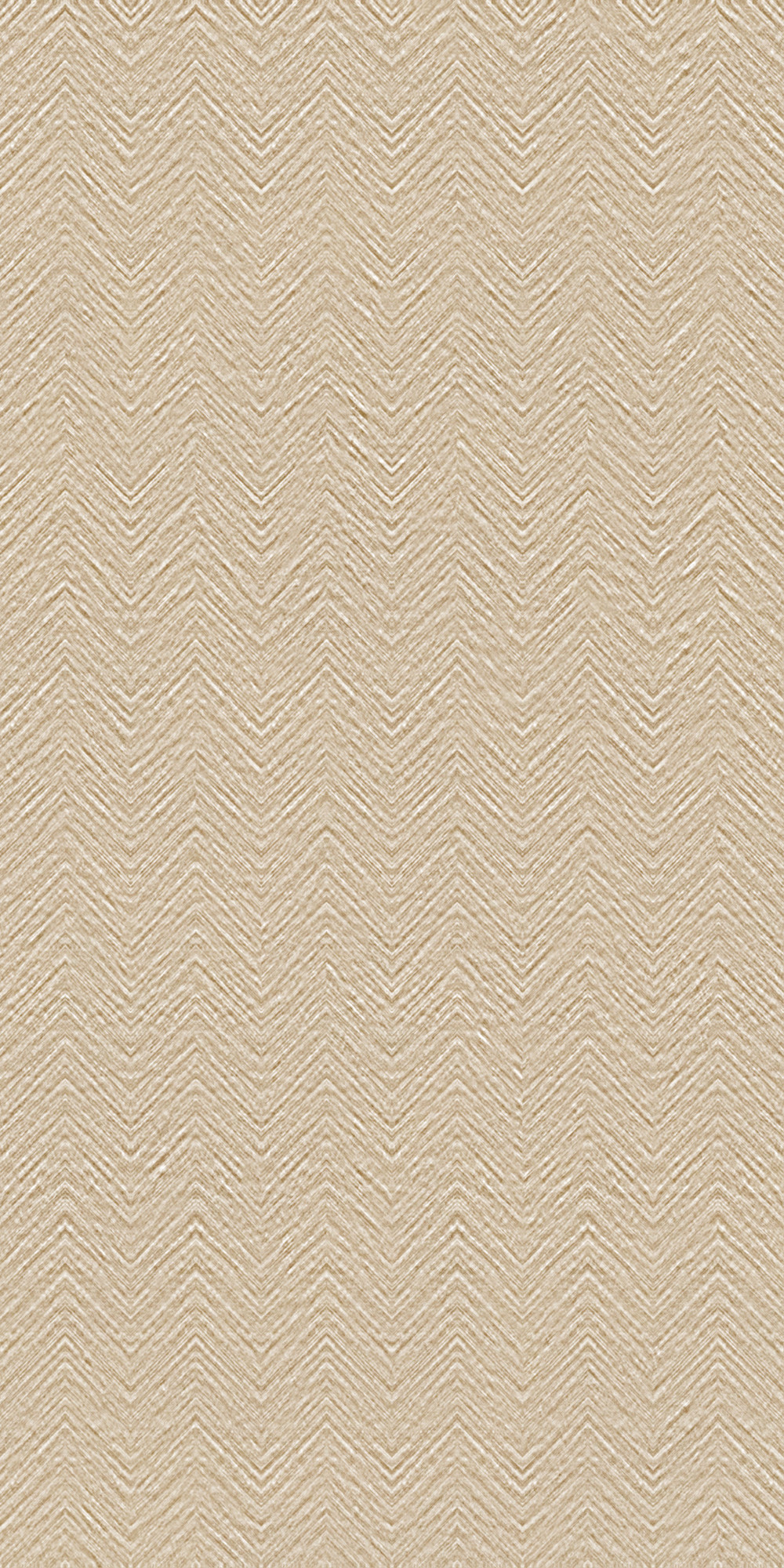 Intonaco Matte Beige Decor
