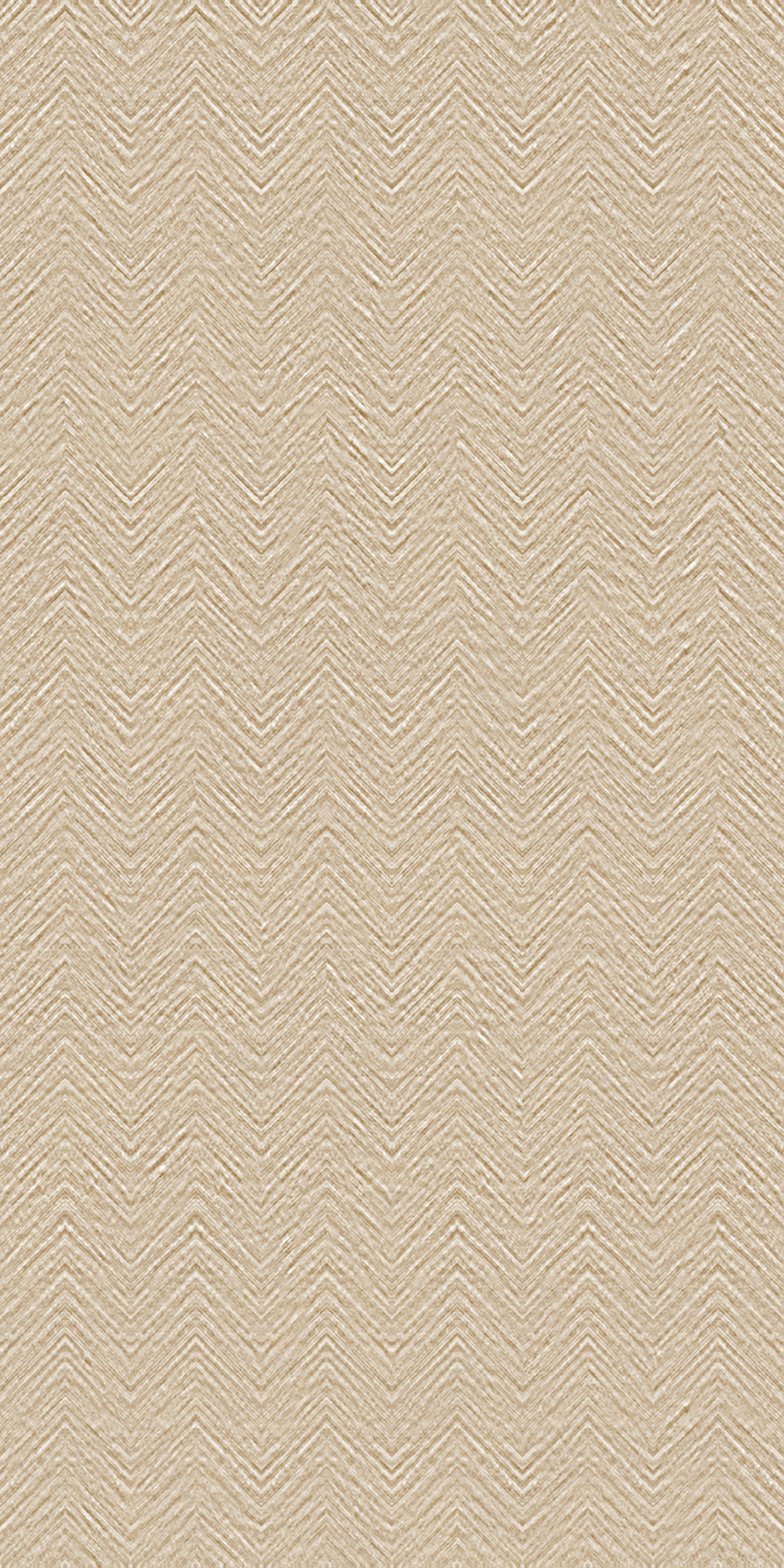 Intonaco Matte Beige Decor