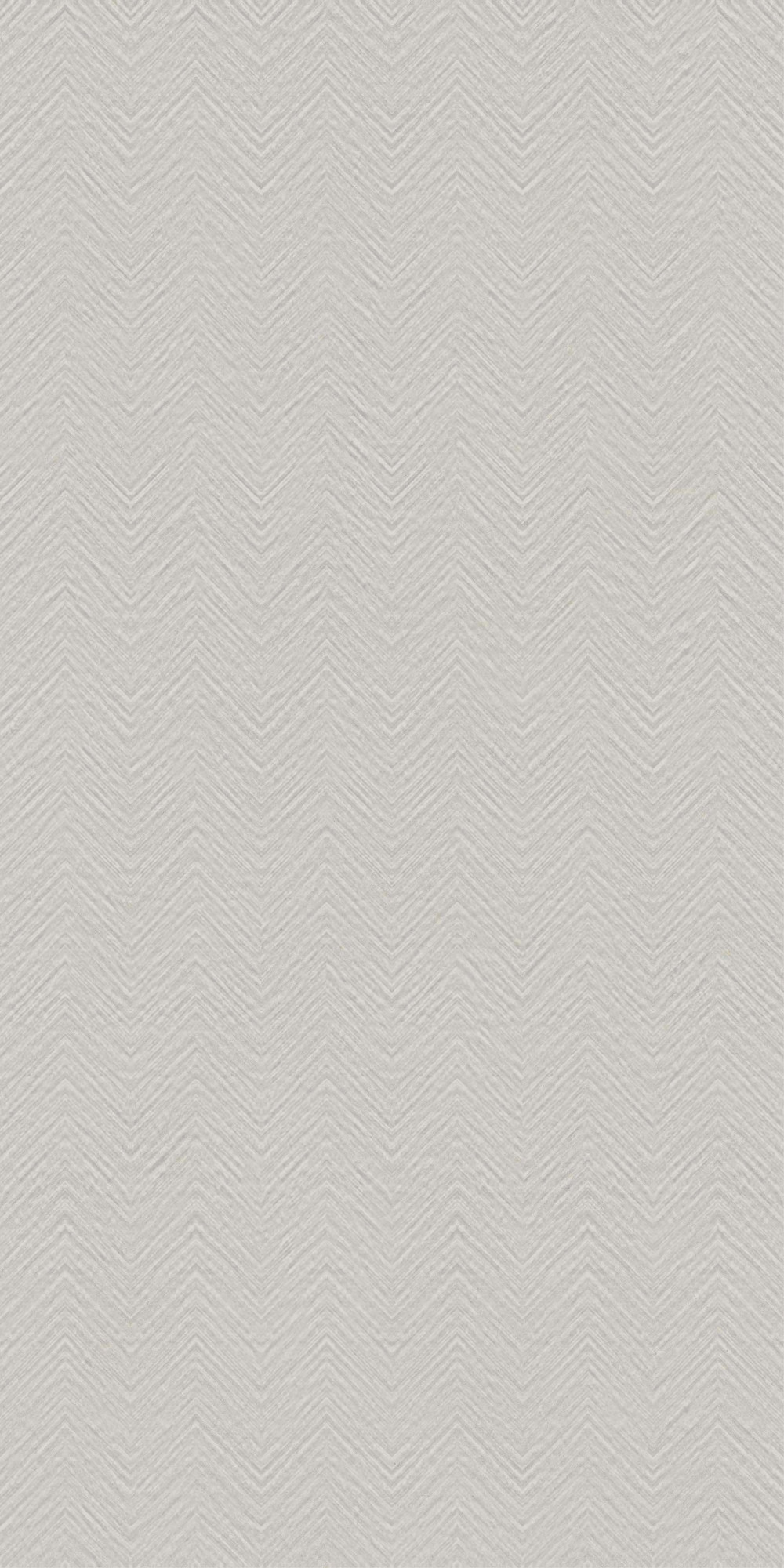 Intonaco Matte Light Grey Decor