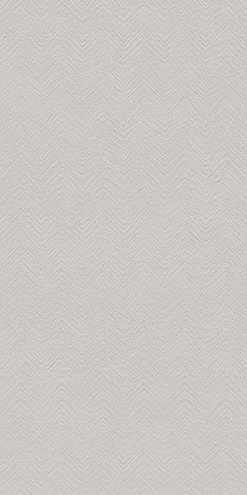 Intonaco Matte Light Grey Decor