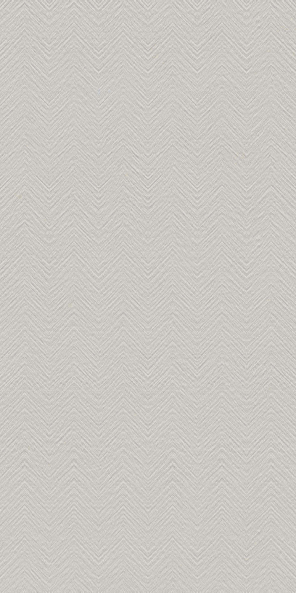 Intonaco Matte Light Grey Decor