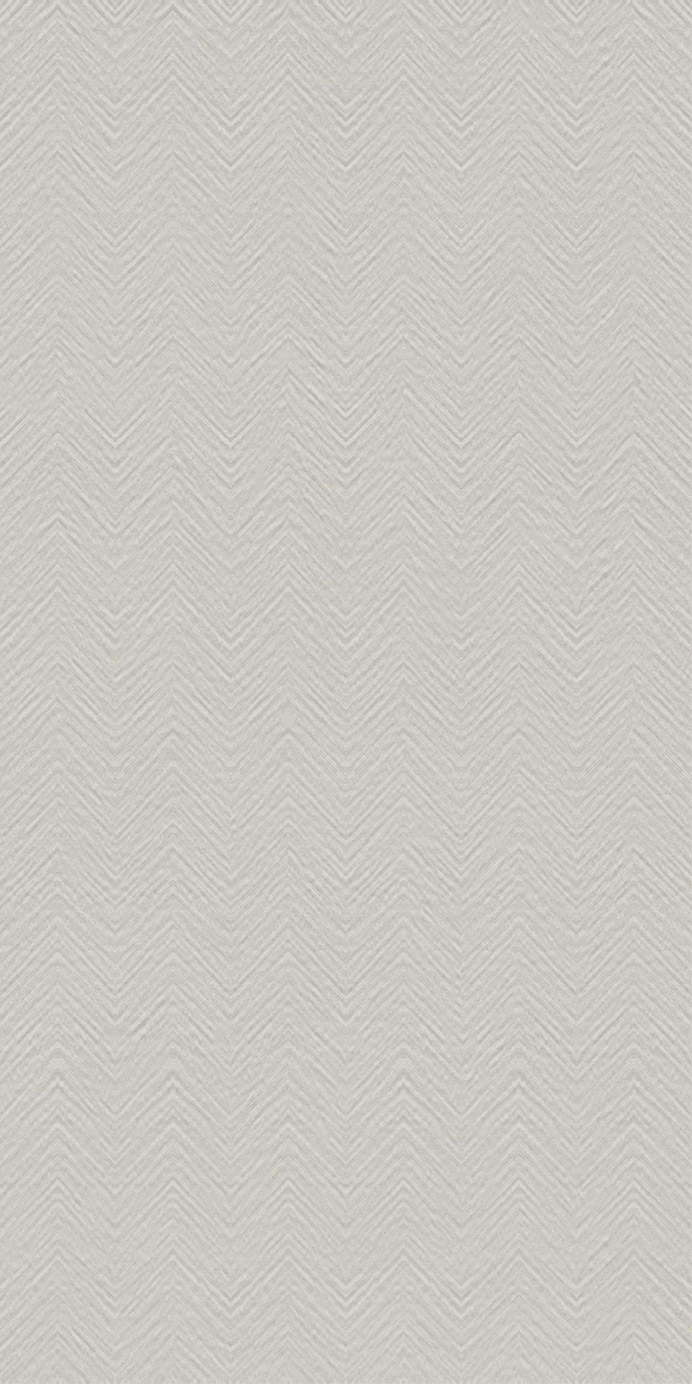 Intonaco Matte Light Grey Decor