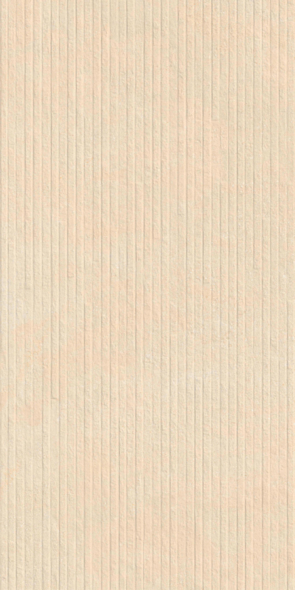 Borgogna Stone Natural Matte Decor