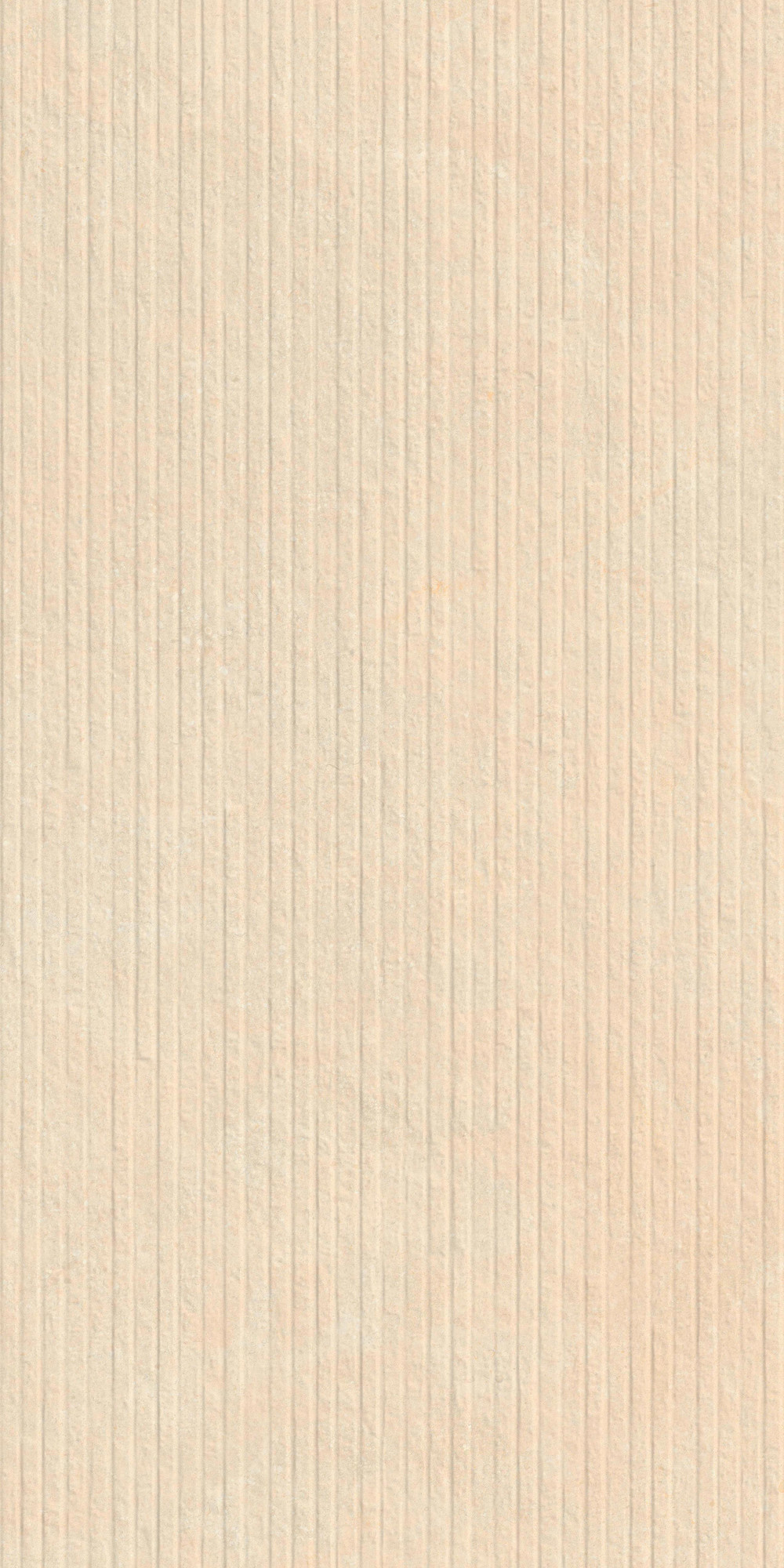 Borgogna Stone Natural Matte Decor