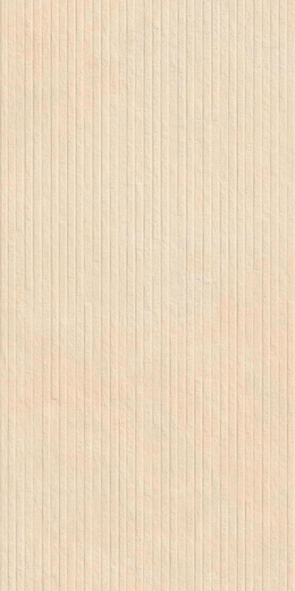 Borgogna Stone Natural Matte Decor