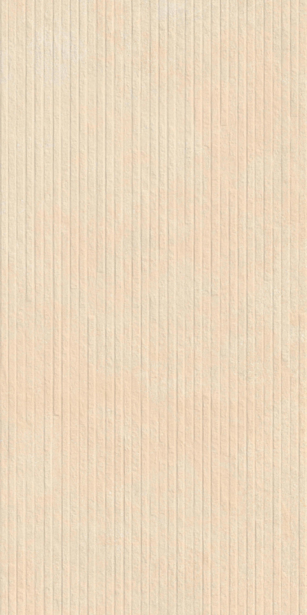 Borgogna Stone Natural Matte Decor