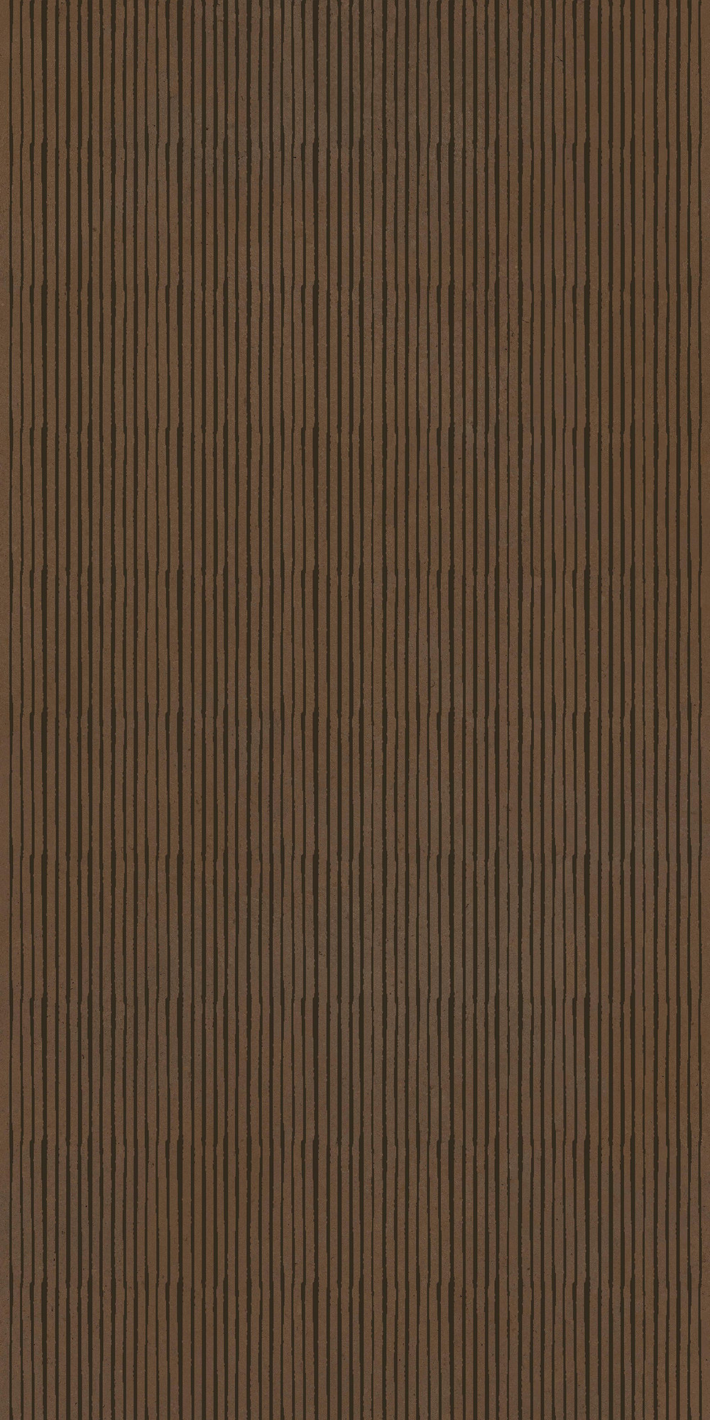Industrial Mat Dekor