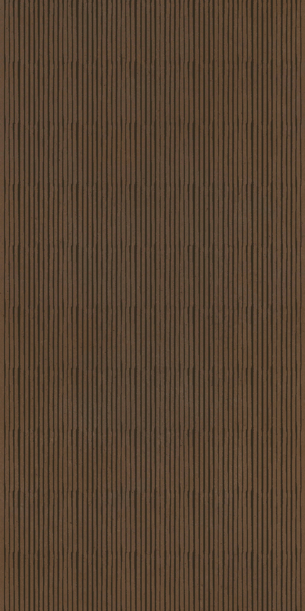 Industrial Mat Dekor