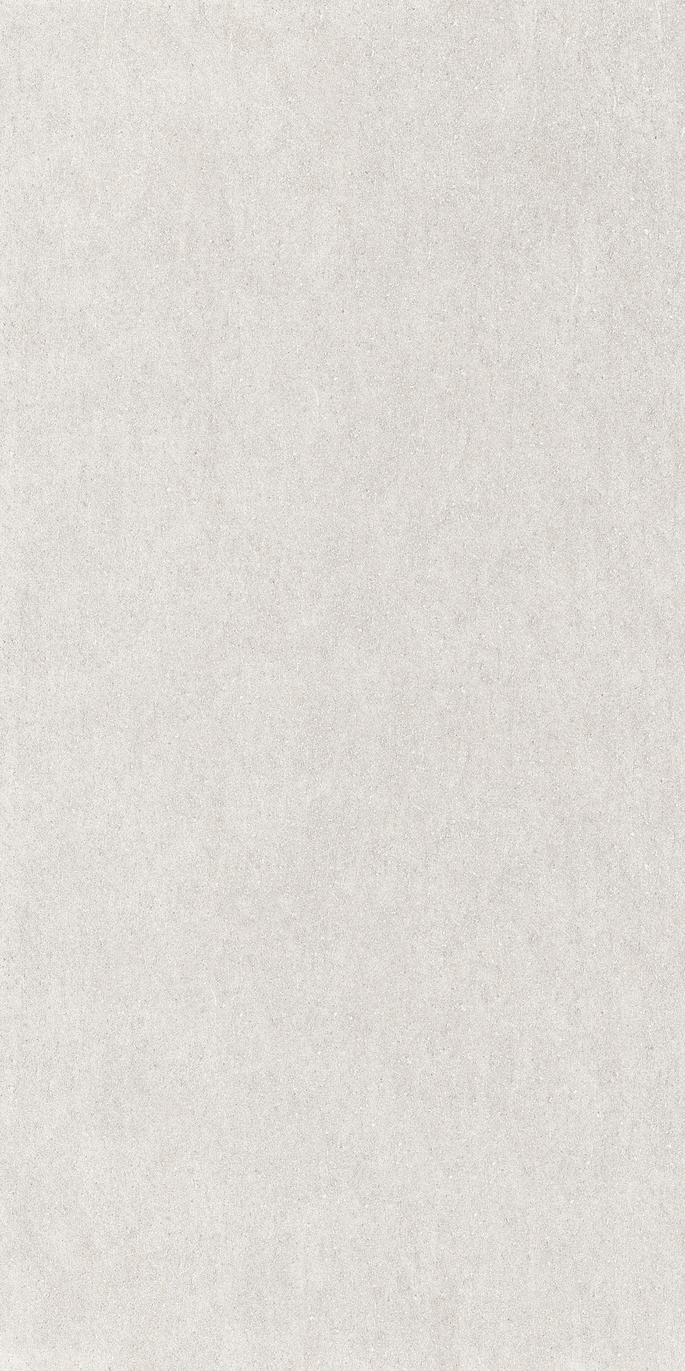 Basaltina White Matte Porcelain Tile
