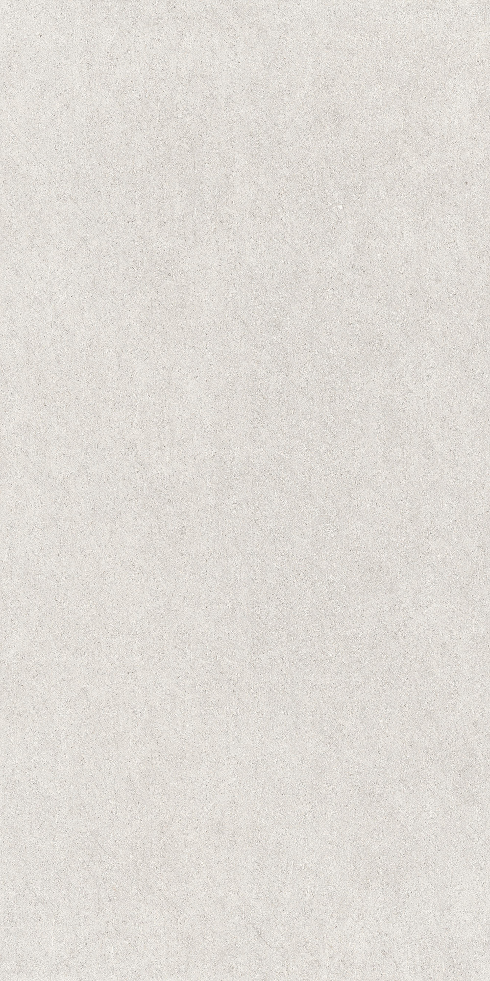 Basaltina White Matte Porcelain Tile