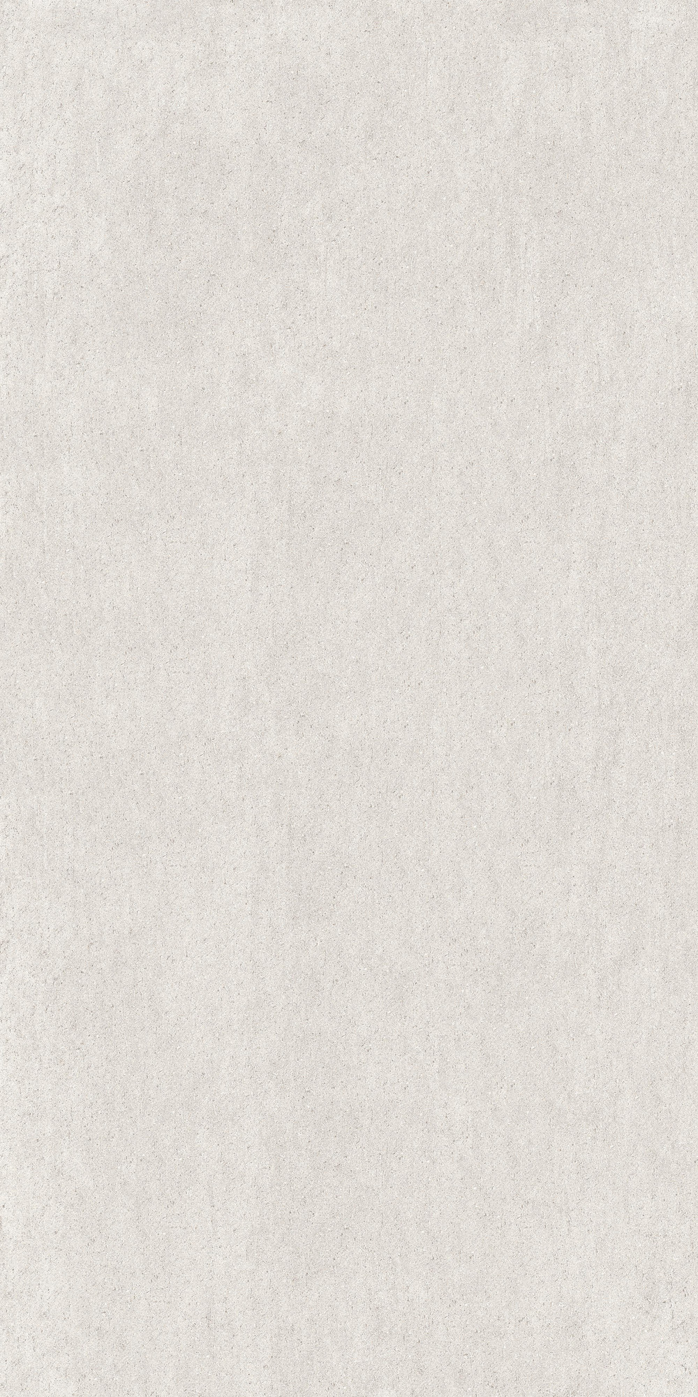 Basaltina White Matte Porcelain Tile