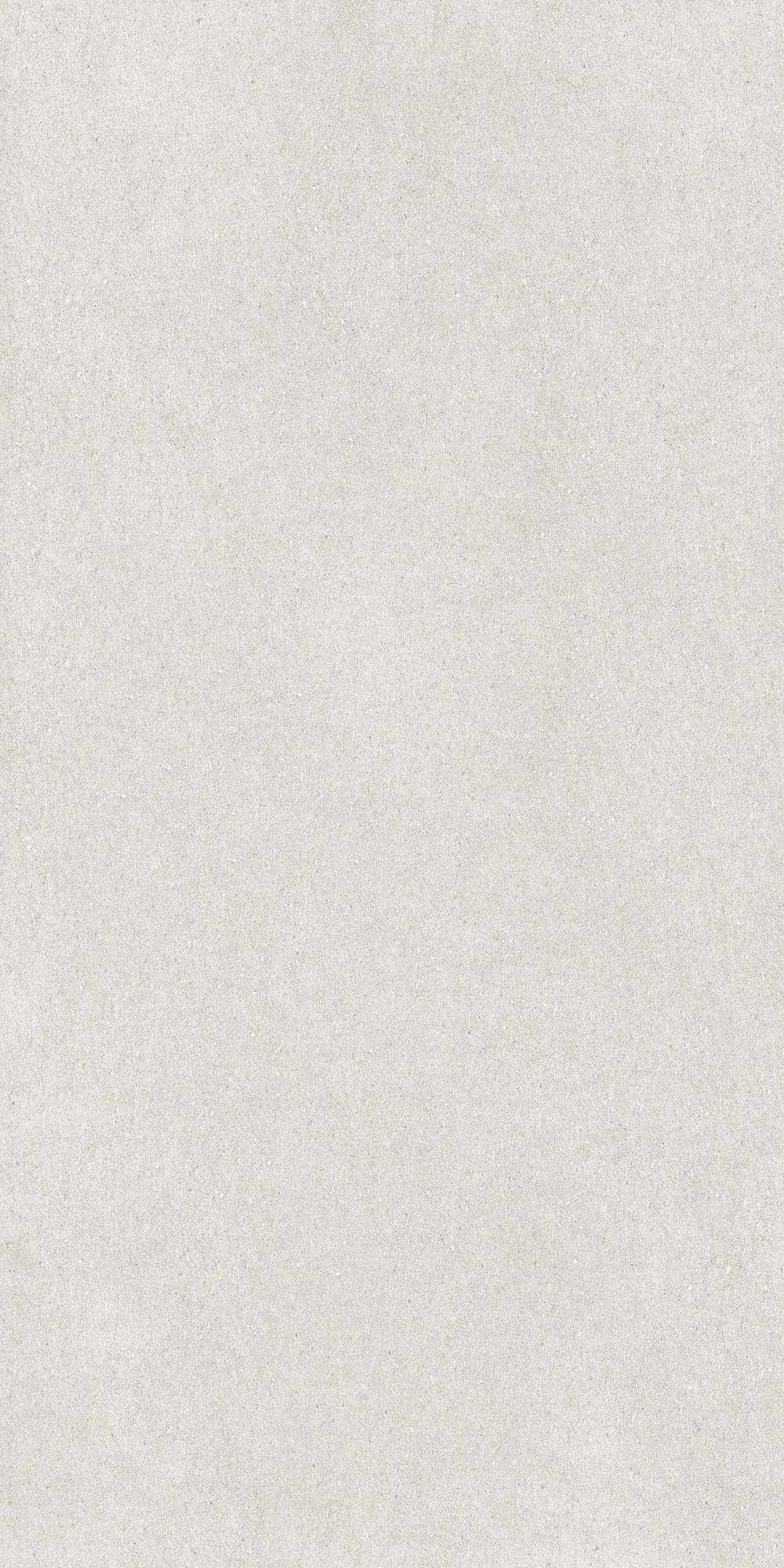 Basaltina White Matte Porcelain Tile
