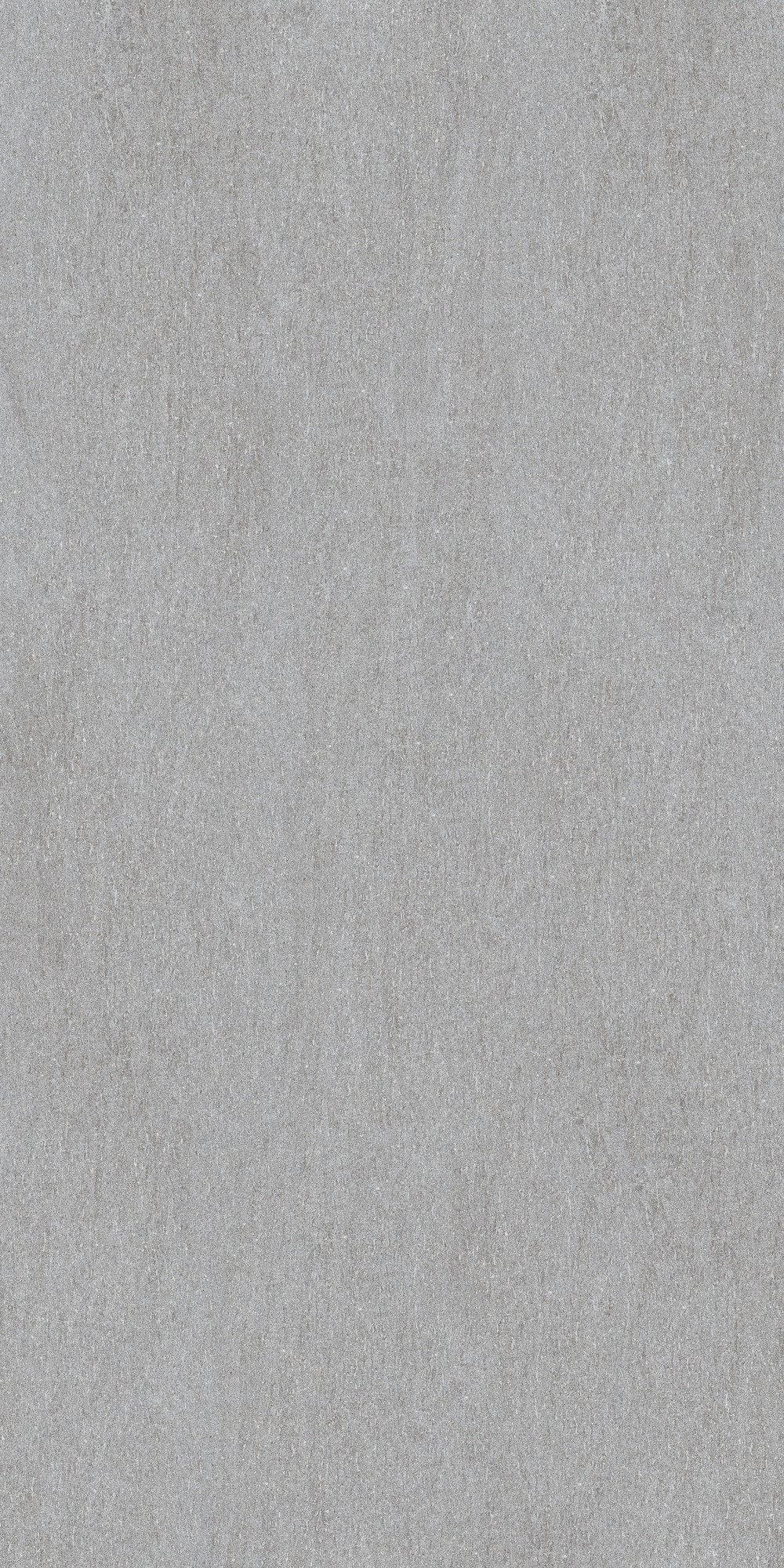 Basaltina Grey Matte Porcelain Tile