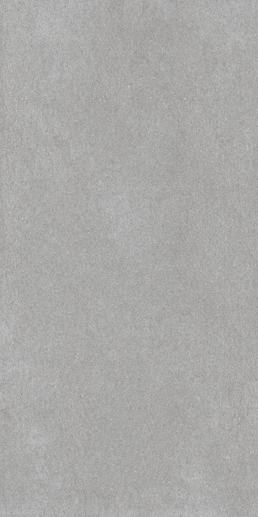 Basaltina Grey Matte Porcelain Tile
