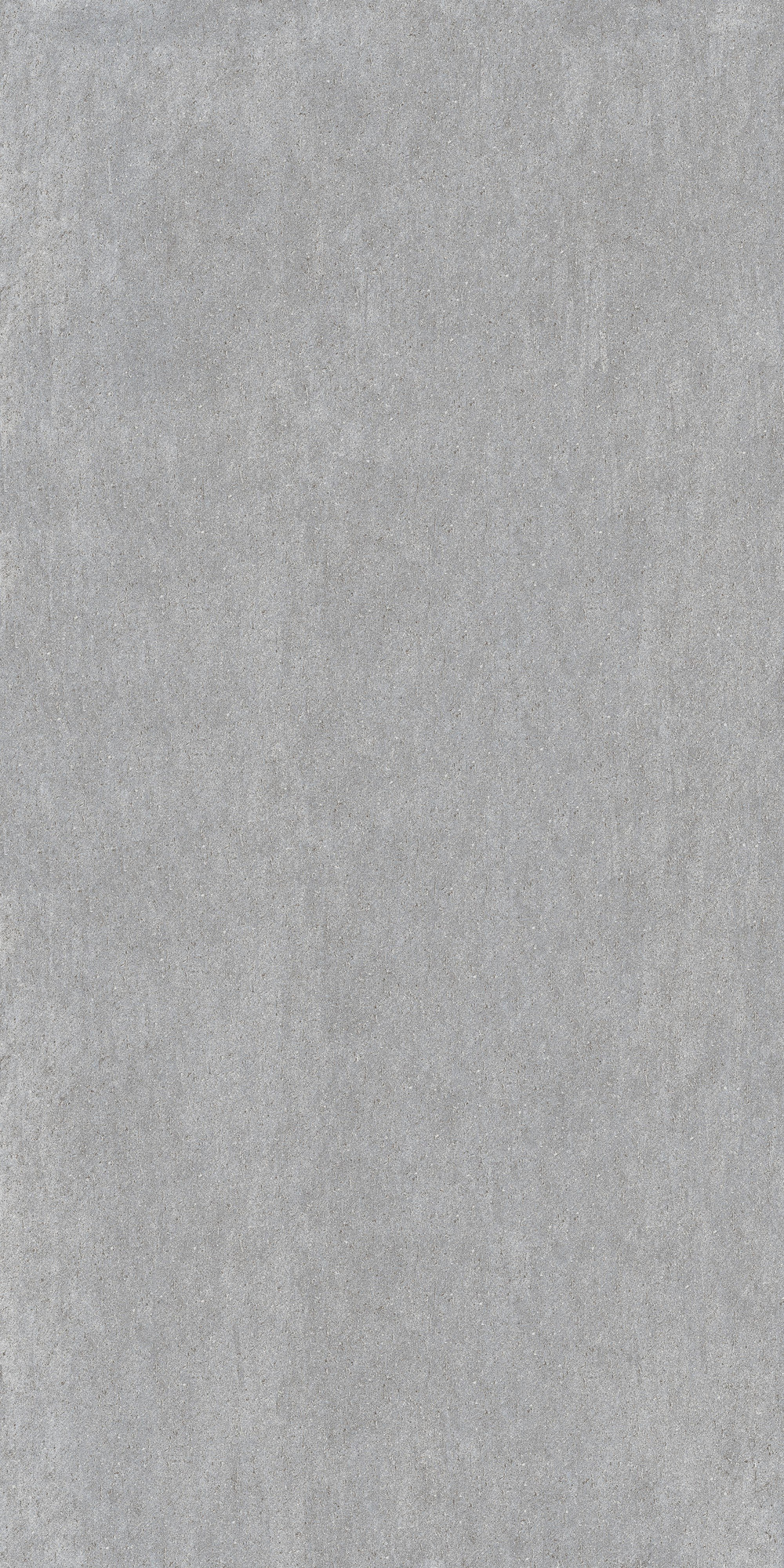 Basaltina Grey Matte Porcelain Tile