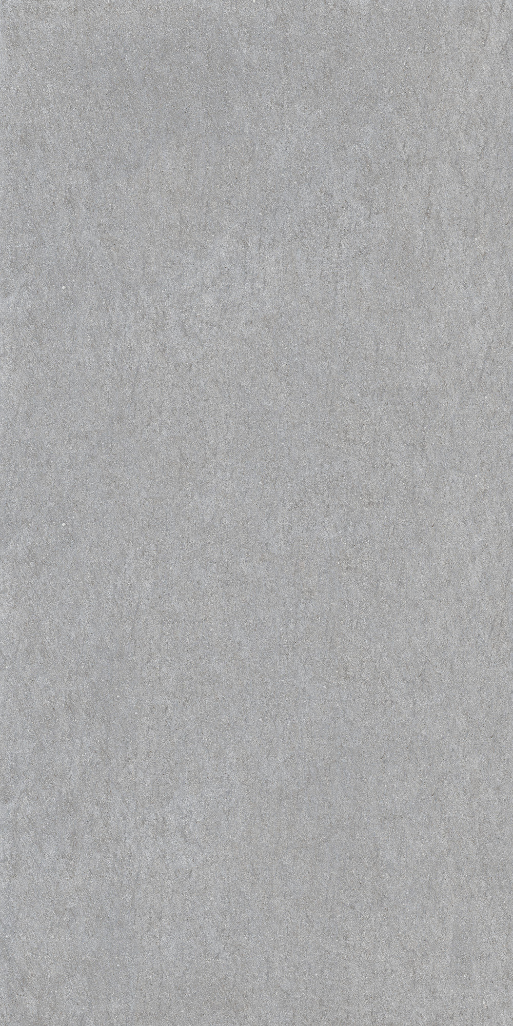 Basaltina Grey Matte Porcelain Tile