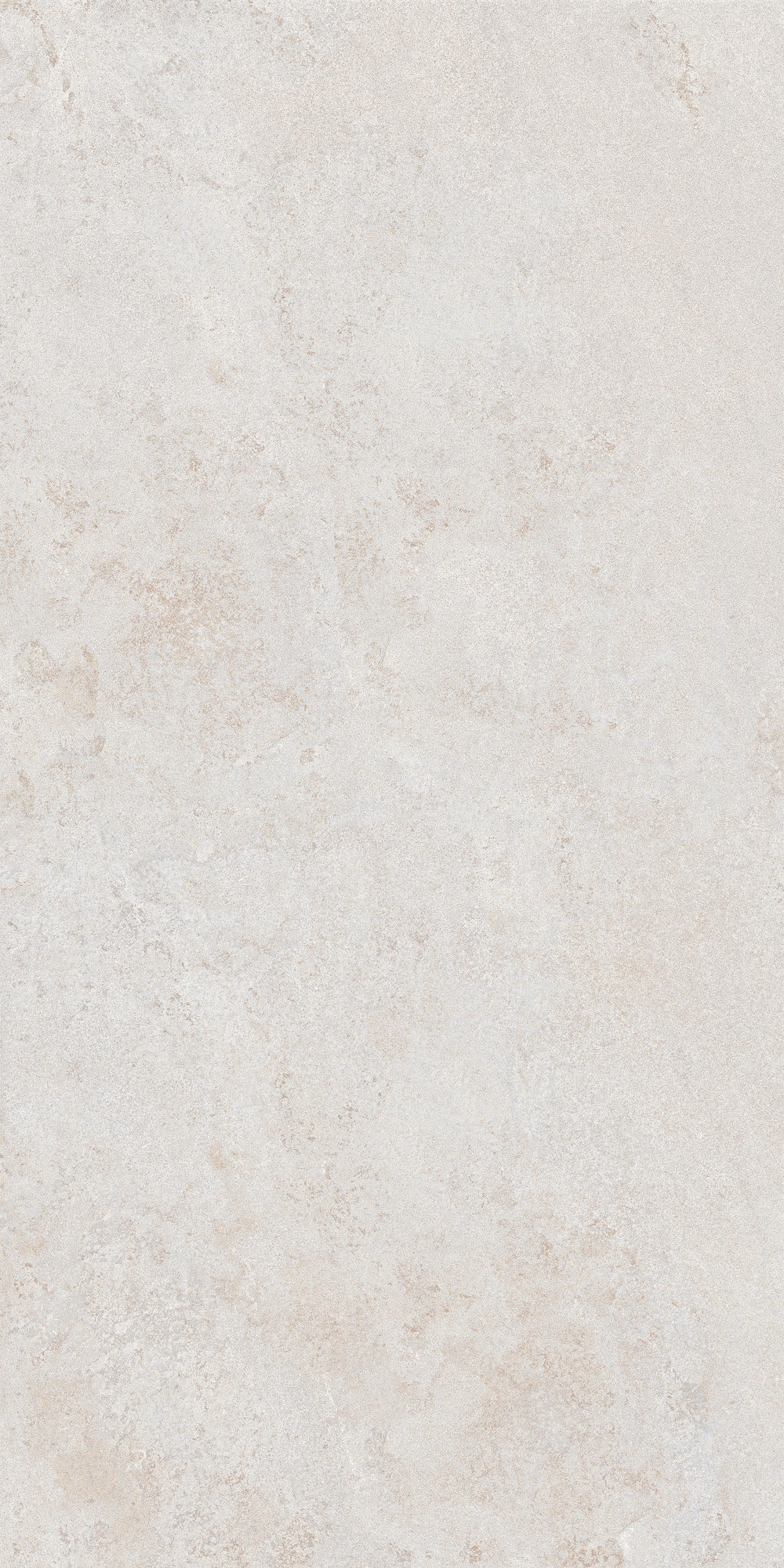Bardenas Matte Bone Porcelain Tile