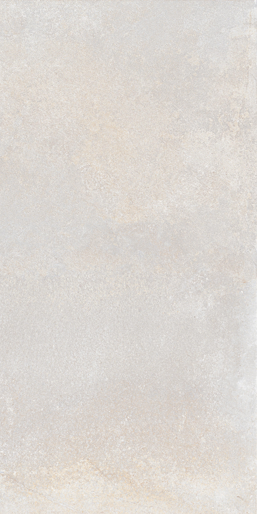 Bardenas Matte Bone Porcelain Tile
