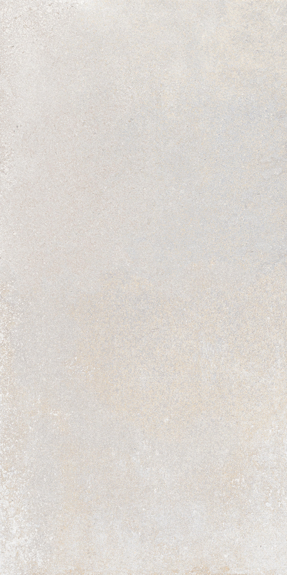 Bardenas Matte Bone Porcelain Tile