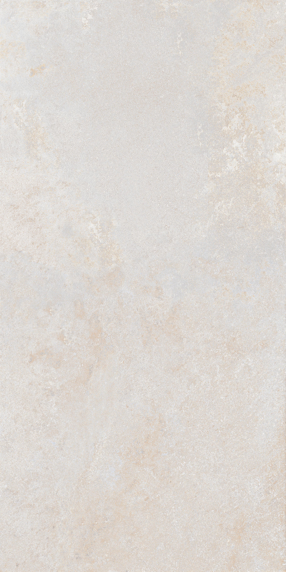 Bardenas Matte Bone Porcelain Tile