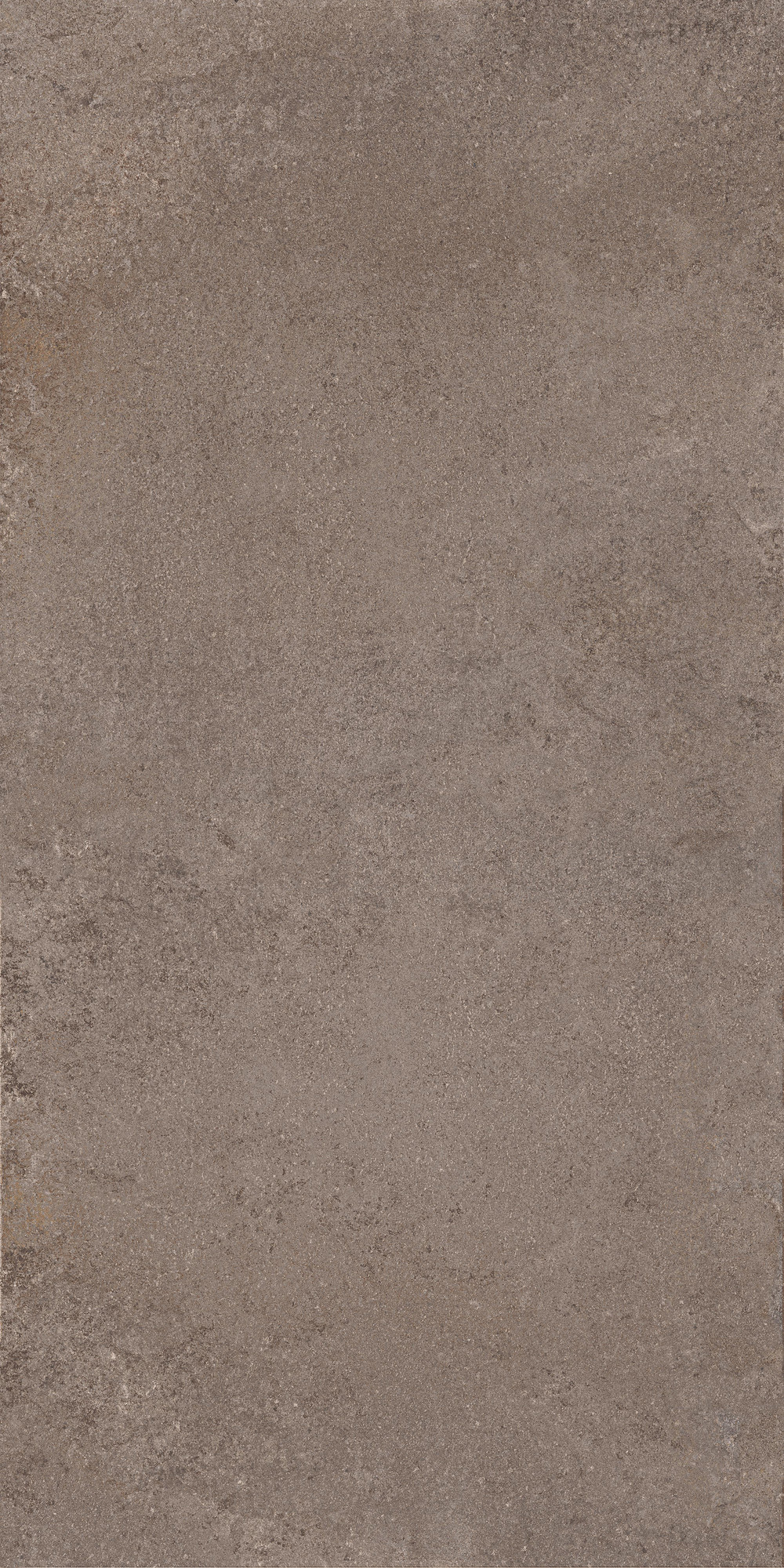 Bardenas Matte Brown Porcelain Tile