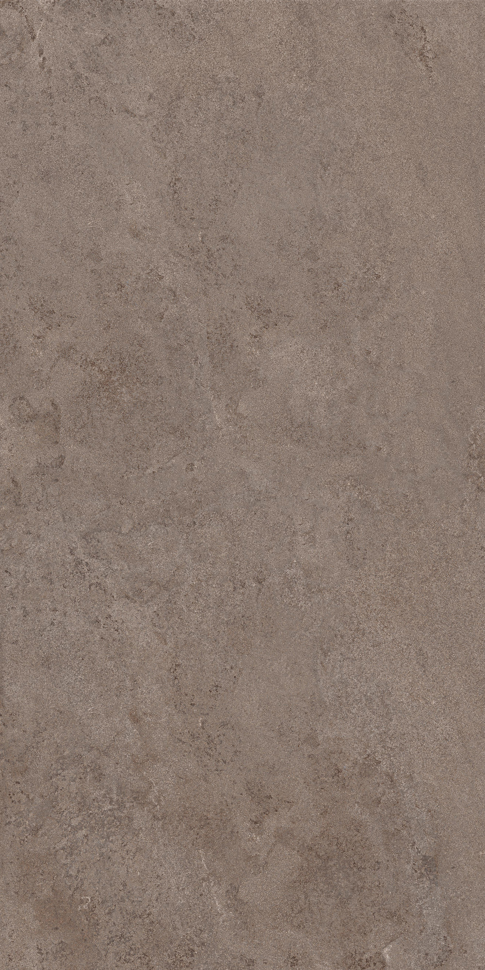 Bardenas Matte Brown Porcelain Tile