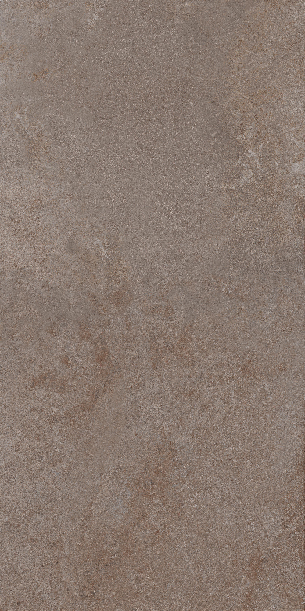 Bardenas Matte Brown Porcelain Tile