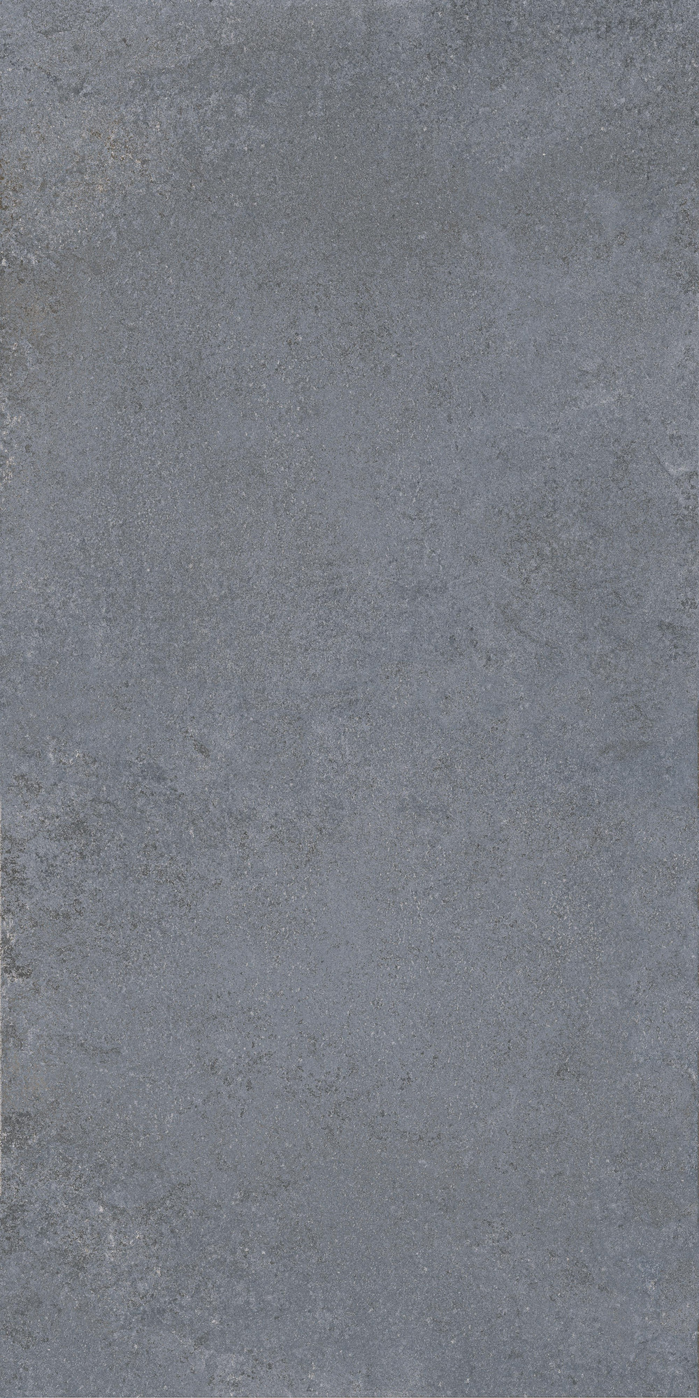 Bardenas Matte Anthracite Porcelain Tile