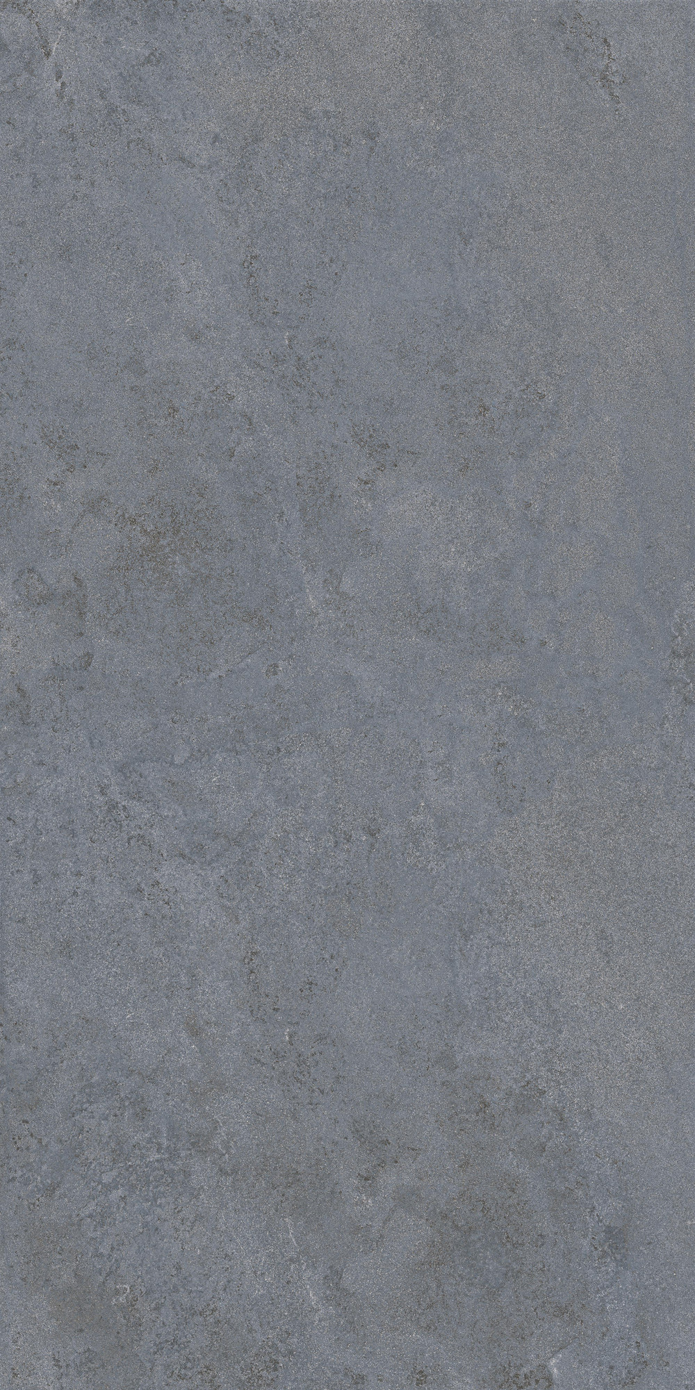 Bardenas Matte Anthracite Porcelain Tile