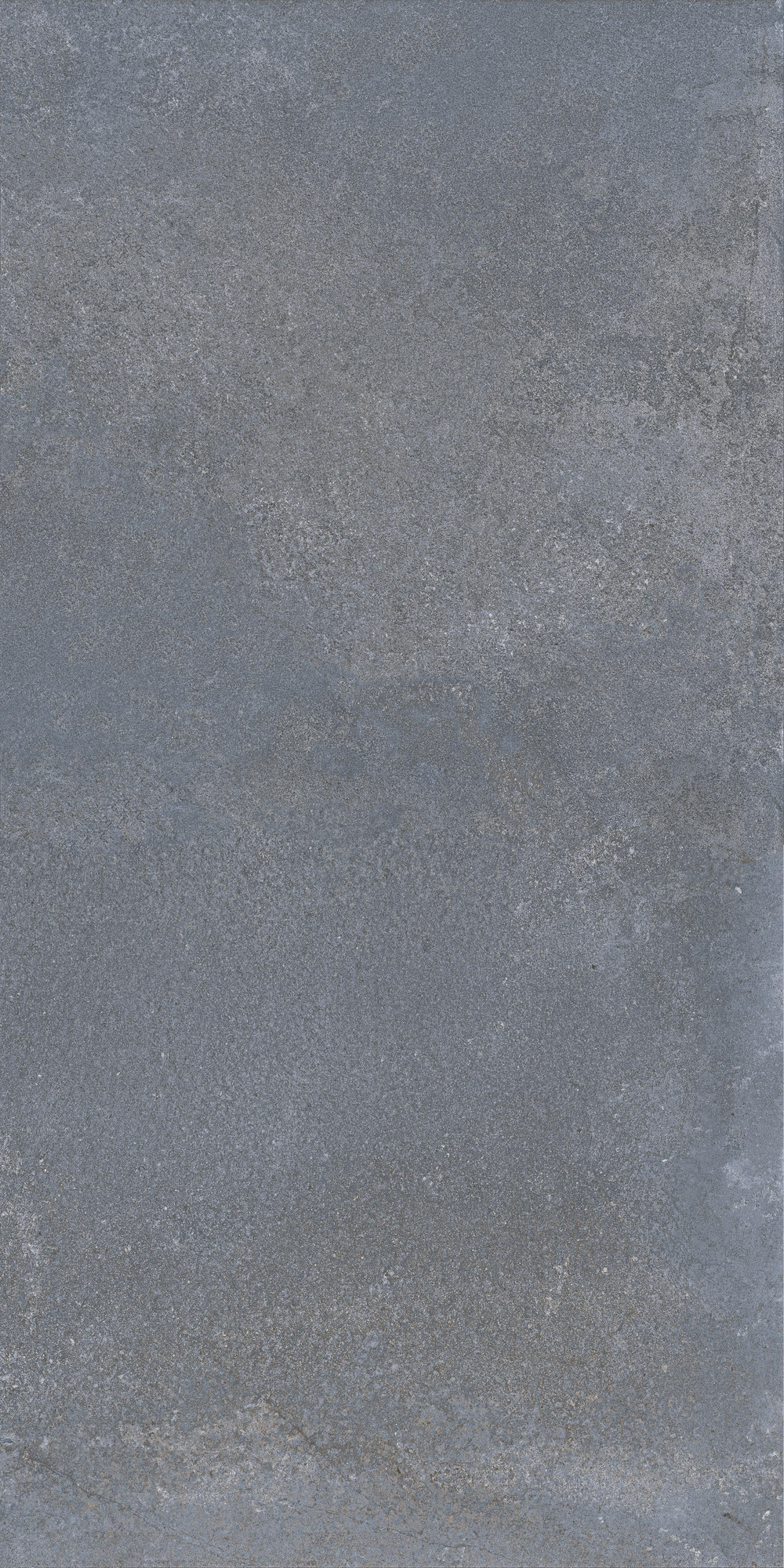Bardenas Matte Anthracite Porcelain Tile
