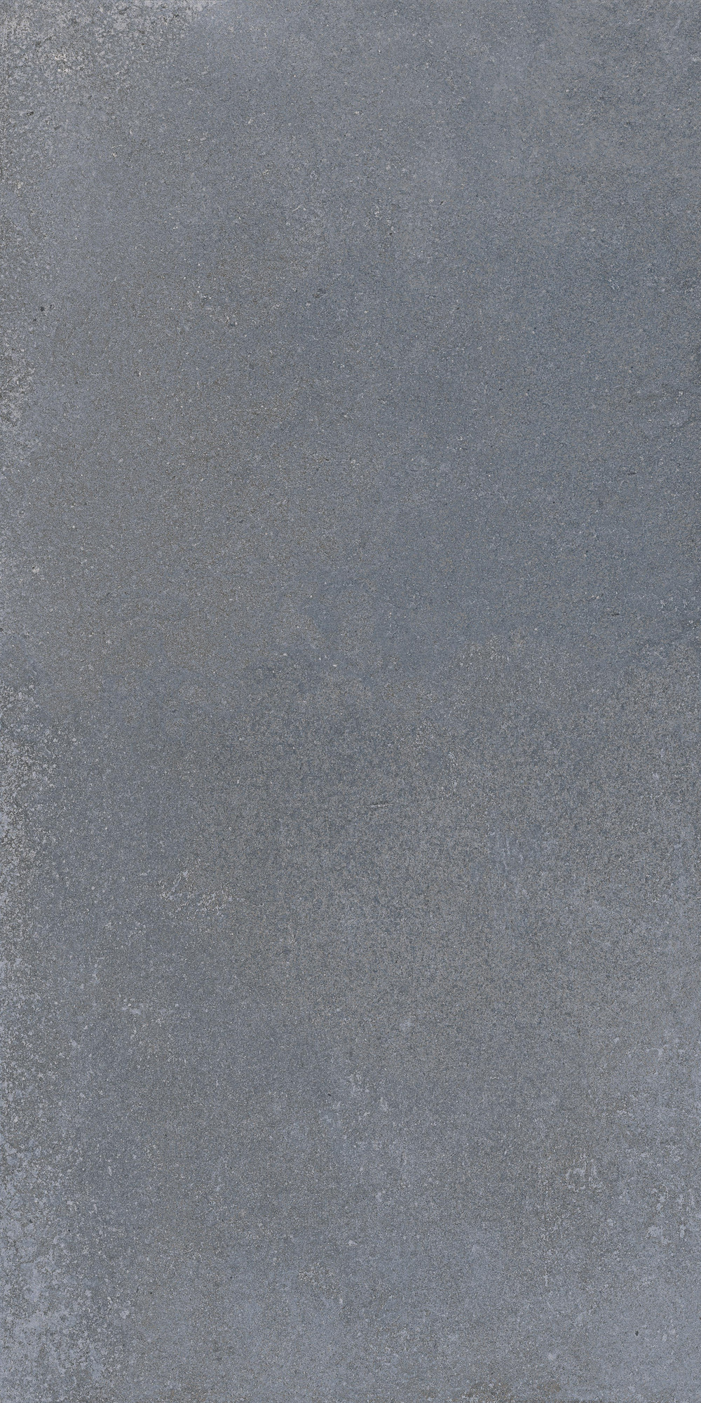 Bardenas Matte Anthracite Porcelain Tile