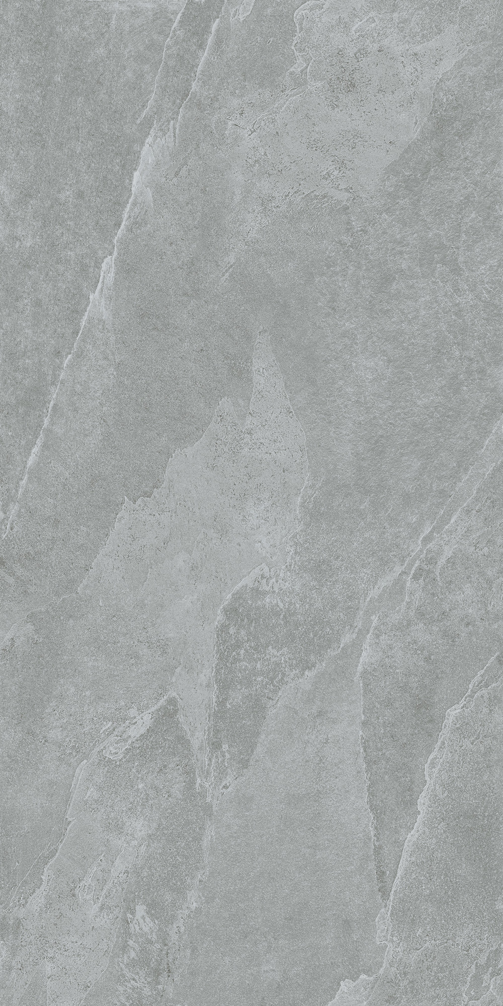 Ravazza Stone Matte Grey Beige Porcelain Tile