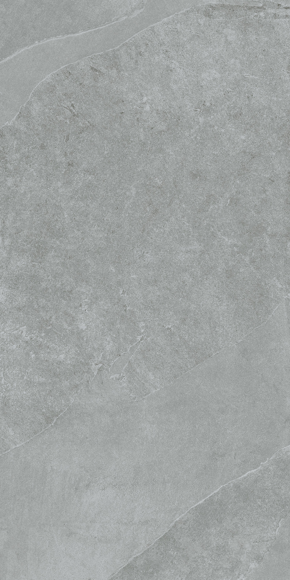 Ravazza Stone Matte Grey Beige Porcelain Tile