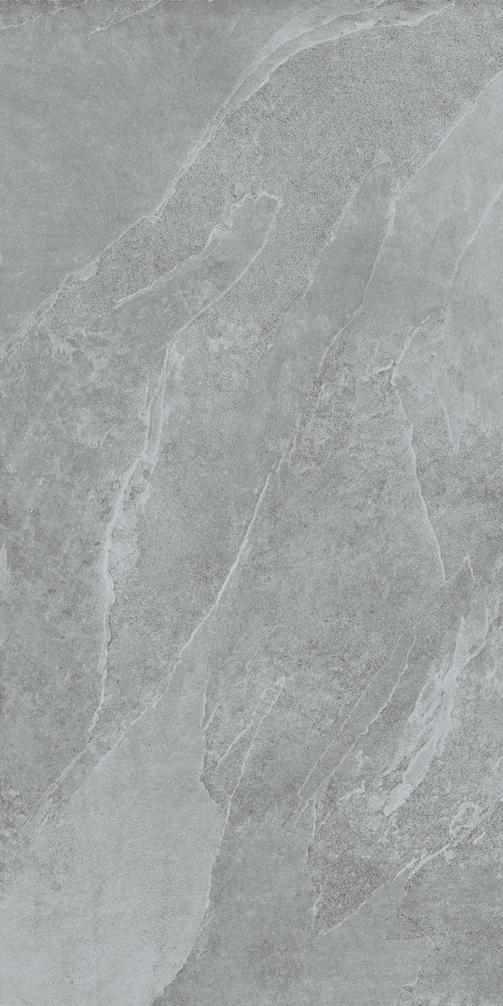 Ravazza Stone Matte Grey Beige Porcelain Tile