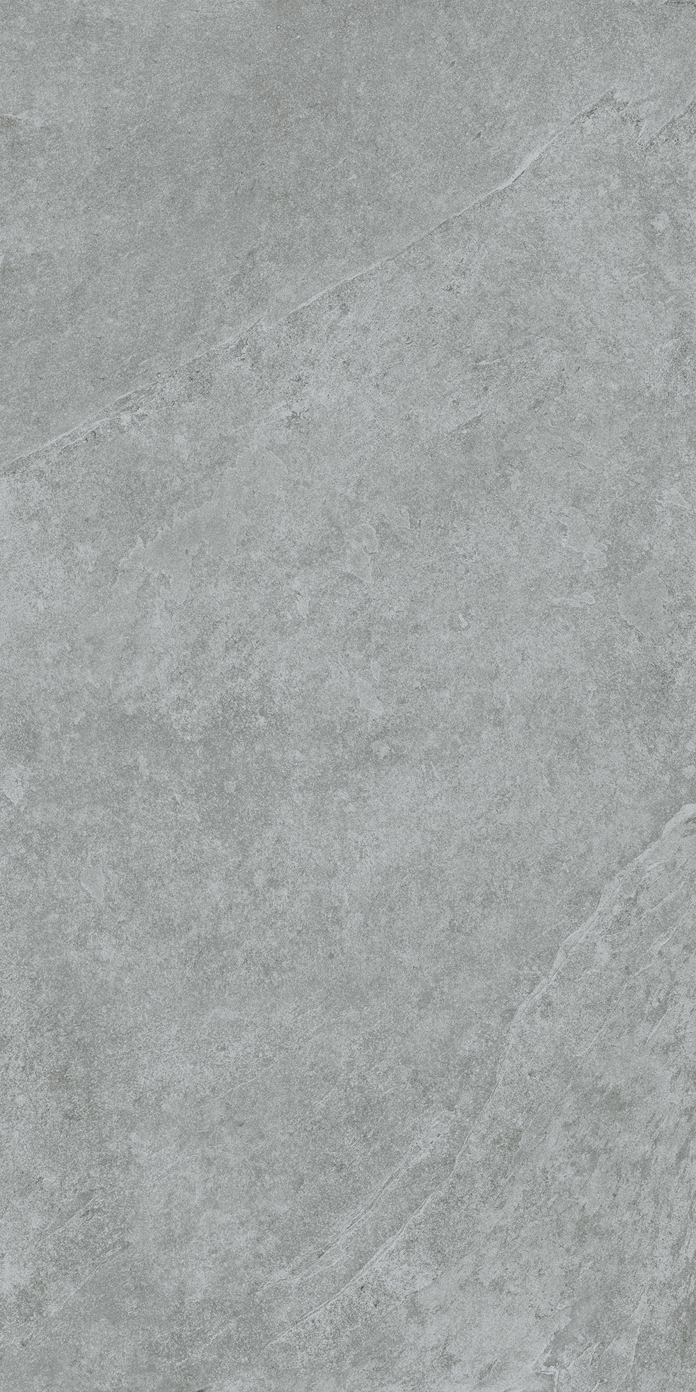 Ravazza Stone Matte Grey Beige Porcelain Tile
