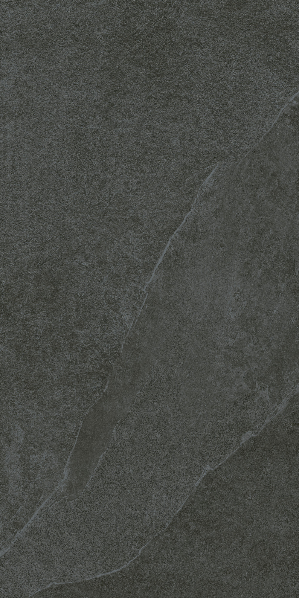 Ravazza Stone Matte Anthracite Porcelain Tile