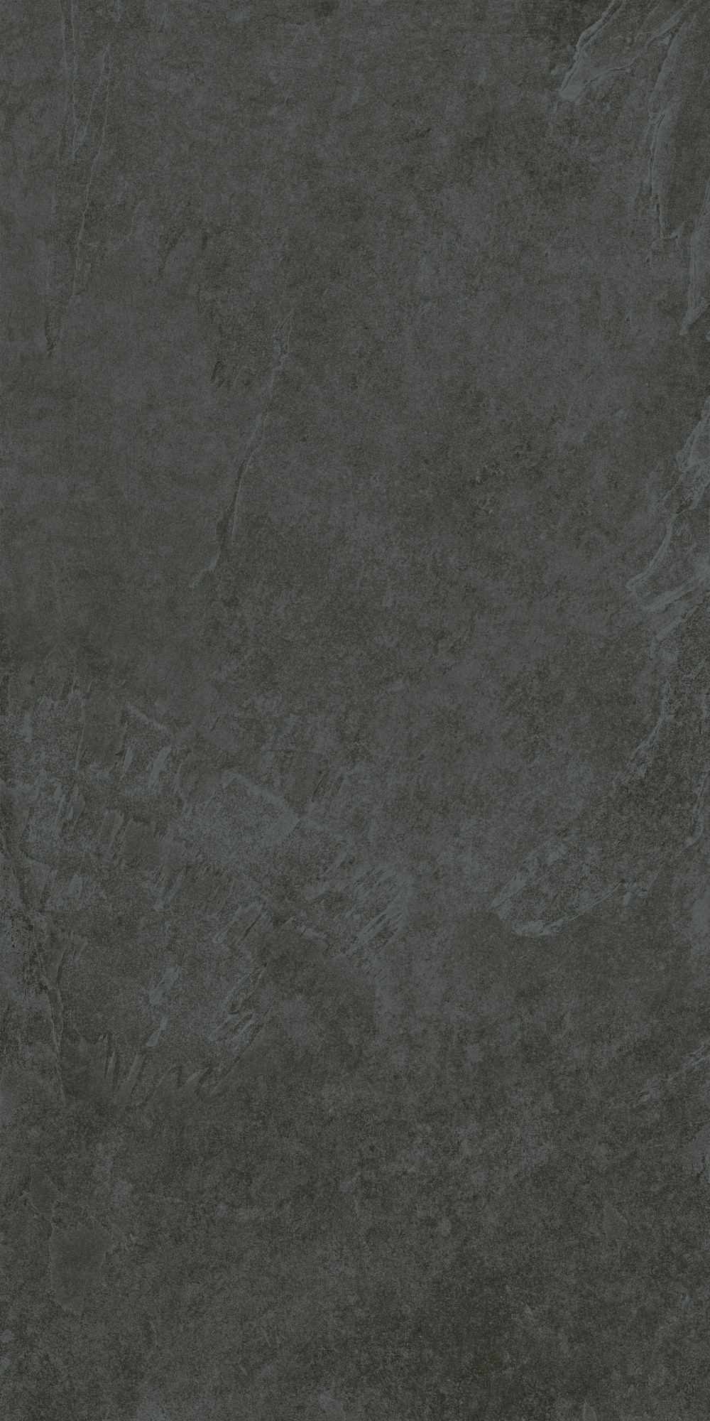 Ravazza Stone Matte Anthracite Porcelain Tile