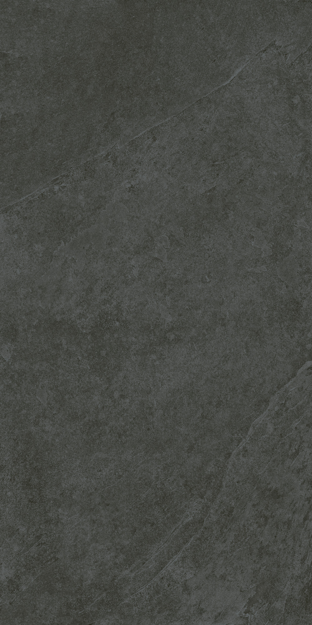 Ravazza Stone Matte Anthracite Porcelain Tile