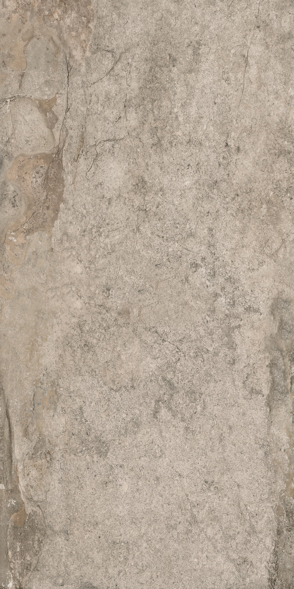 Aneto Stone Matte Beige Porcelain Tile