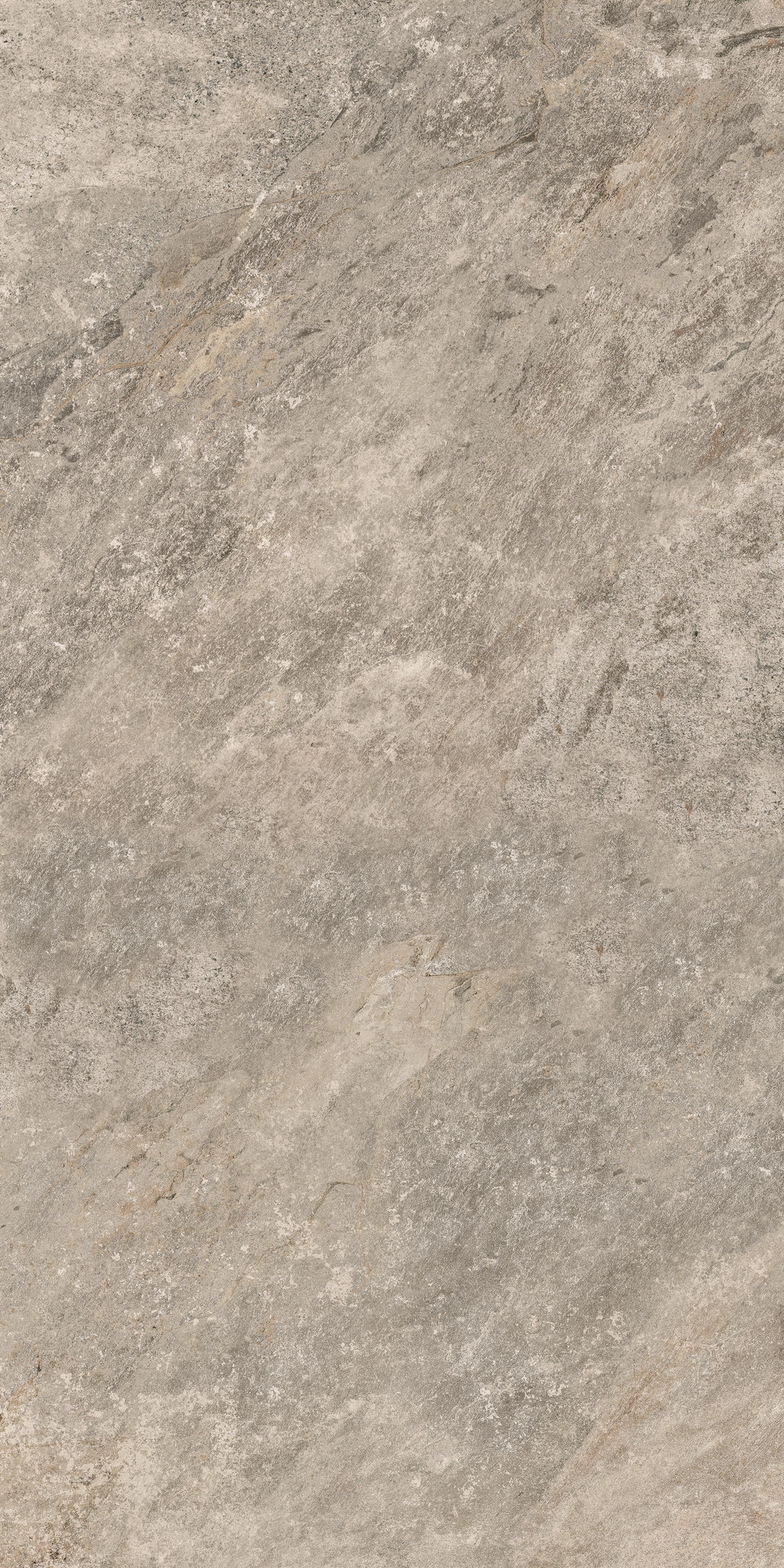 Aneto Stone Matte Beige Porcelain Tile