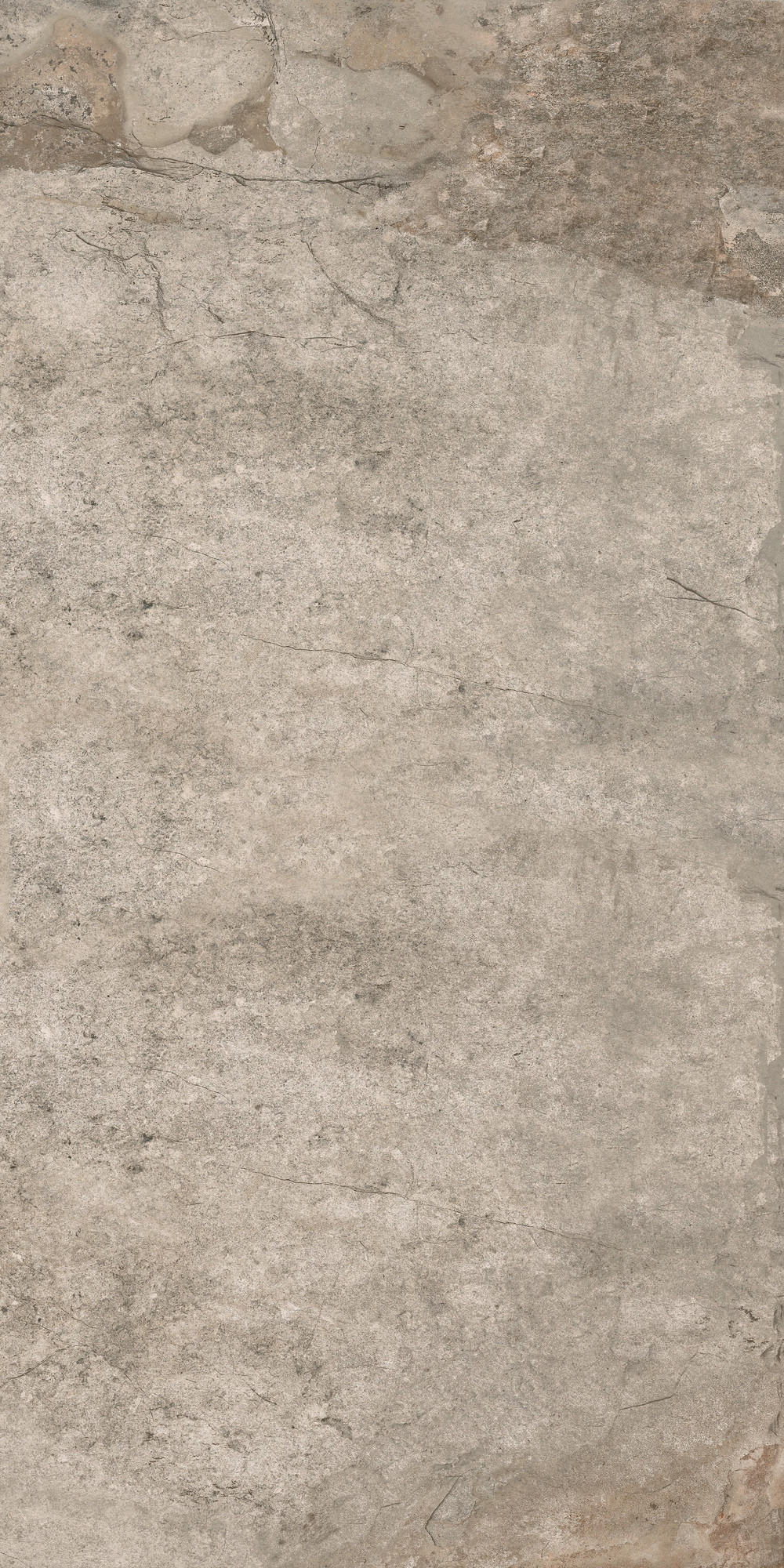 Aneto Stone Matte Beige Porcelain Tile