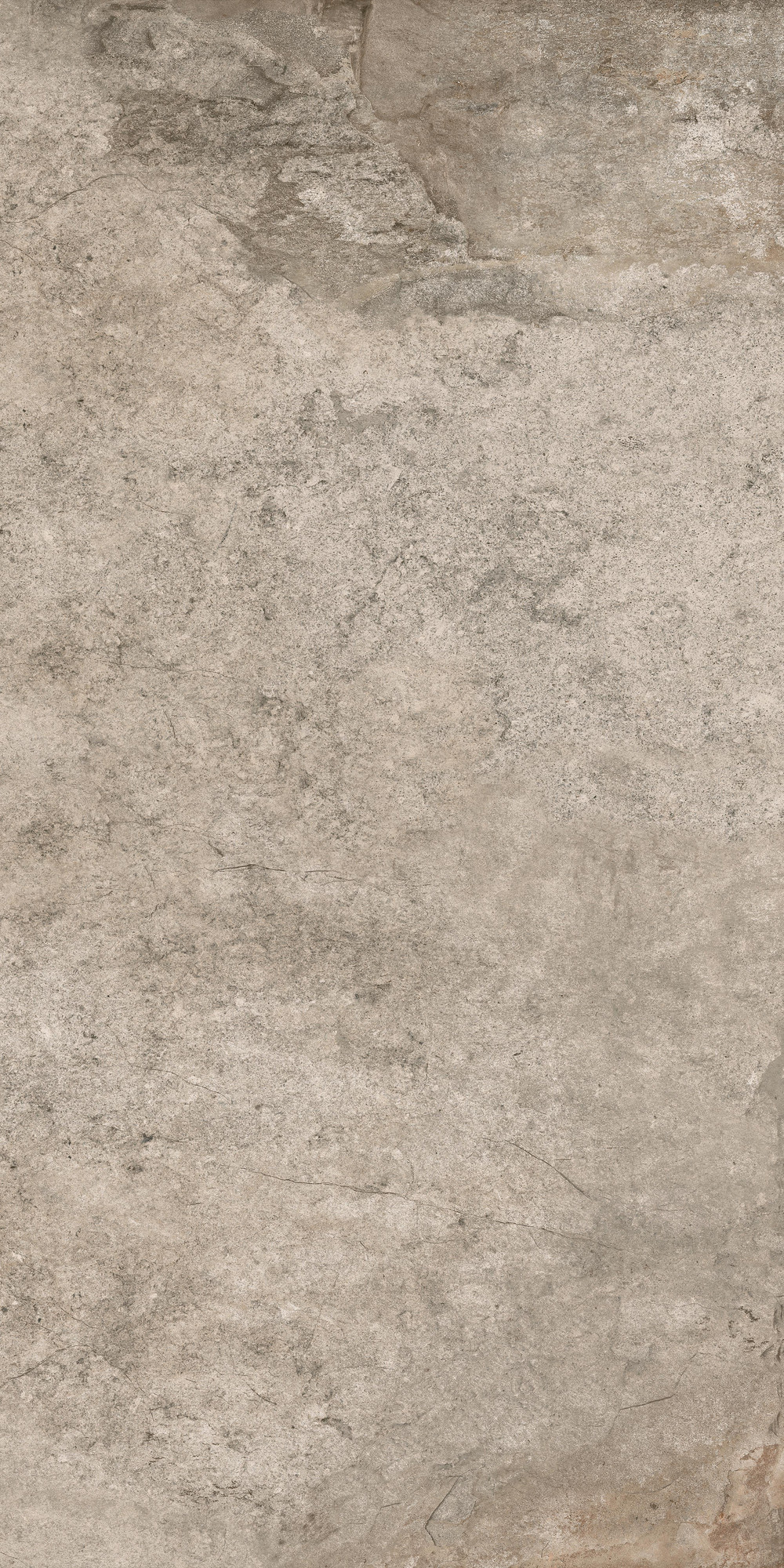 Aneto Stone Matte Beige Porcelain Tile